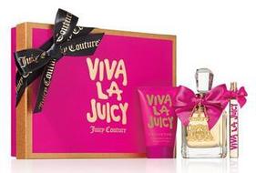 VIVALAJUICY3.4OZHOLIDAYGIFTSET